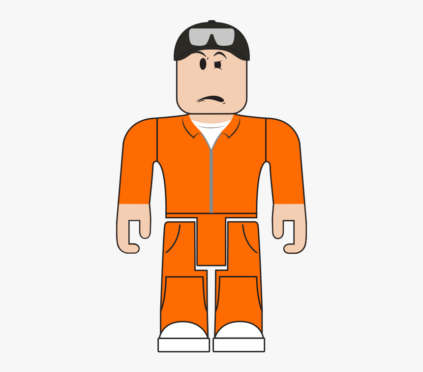 Raucous Recidivist - Cartoon, HD Png Download