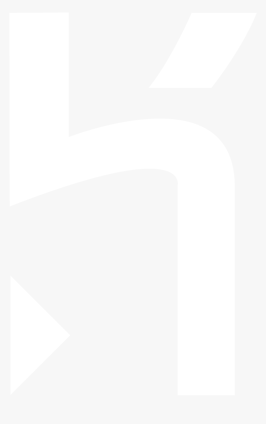 Heroku - Parallel, HD Png Download