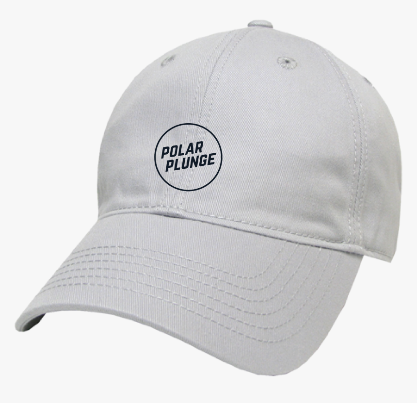 Baseball Cap, HD Png Download