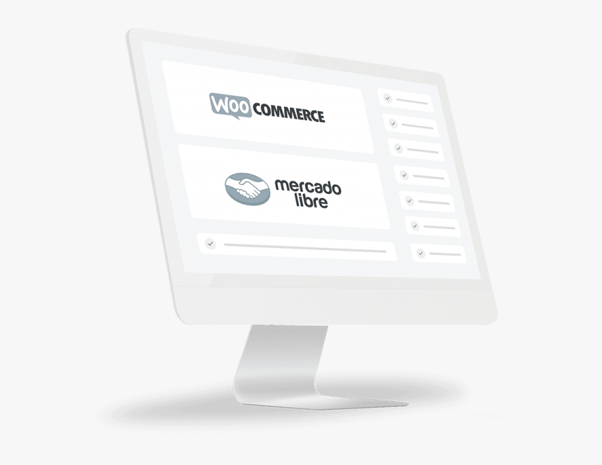 Woocommerce, HD Png Download