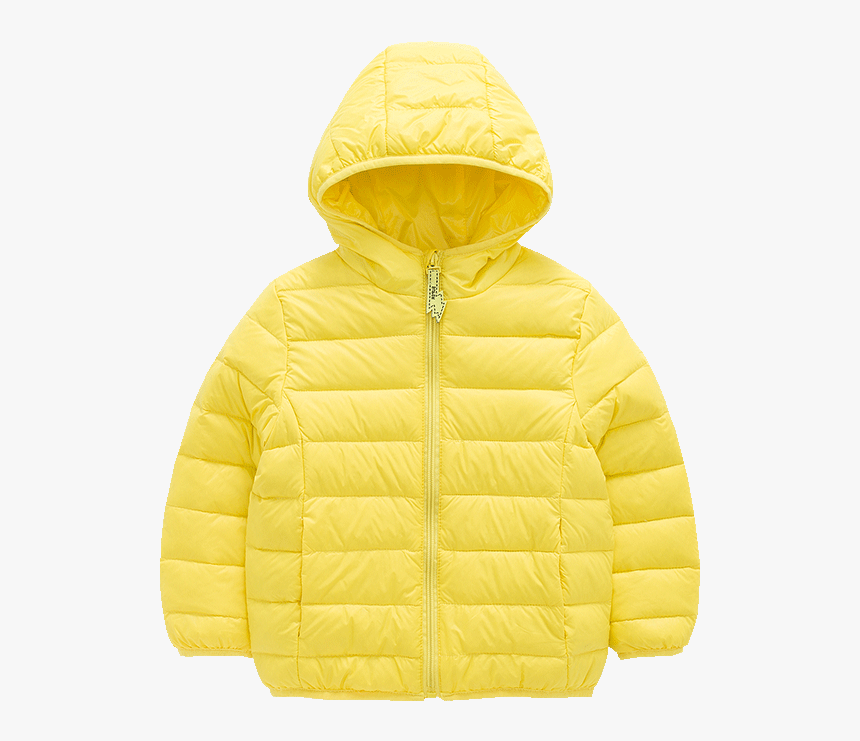 Hoodie, HD Png Download