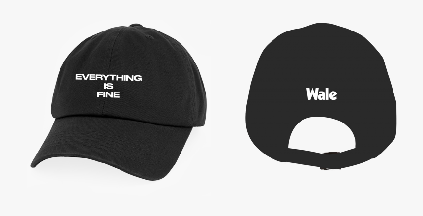 Baseball Cap, HD Png Download