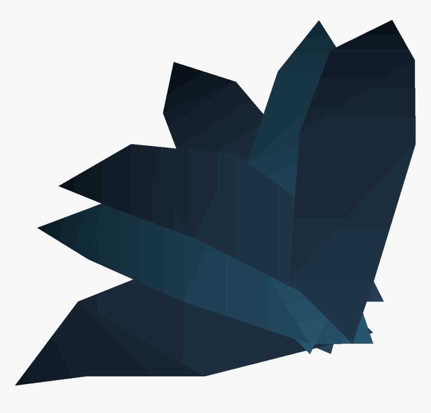 Illustration, HD Png Download