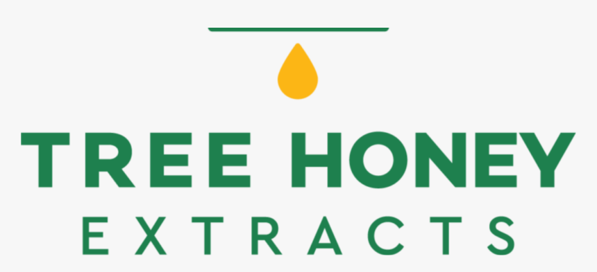 Tecnotree, HD Png Download