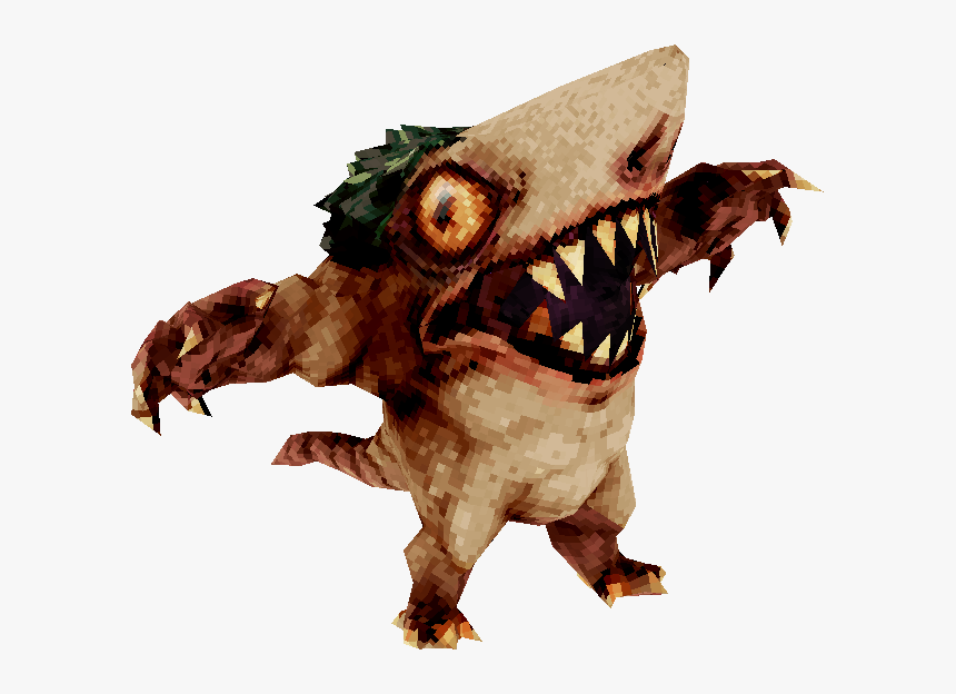 Illustration, HD Png Download