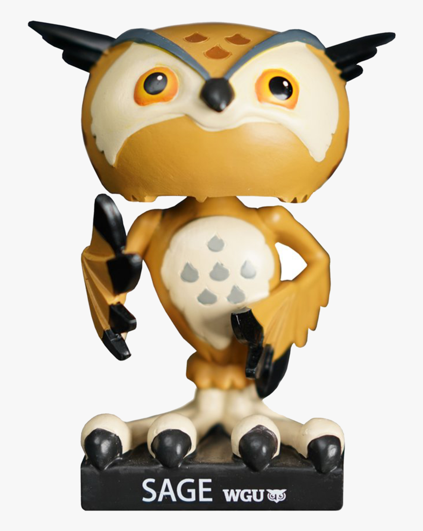 9 - Cartoon, HD Png Download