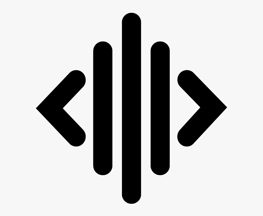 Cylinder, HD Png Download