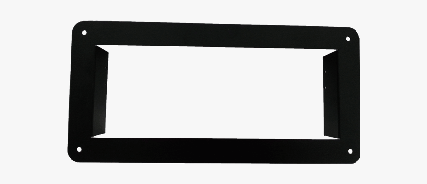Fms24 - Display Device, HD Png Download