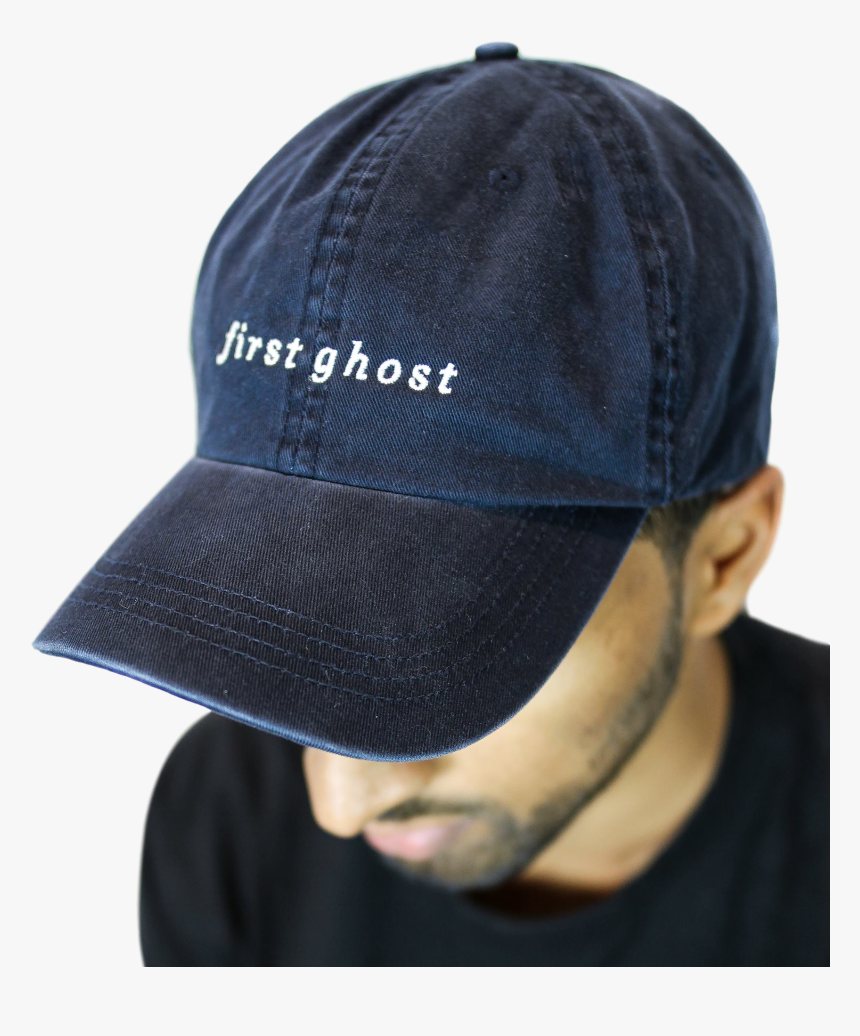 Baseball Cap, HD Png Download