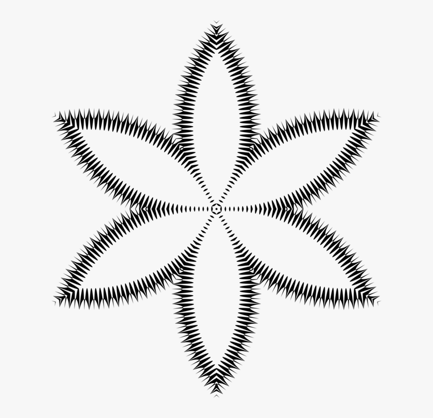 Line,angle,symbol - Bike Chainring, HD Png Download