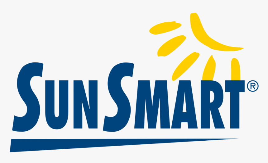 Slip Slop Slap Seek Slide, HD Png Download , Transparent Png Image