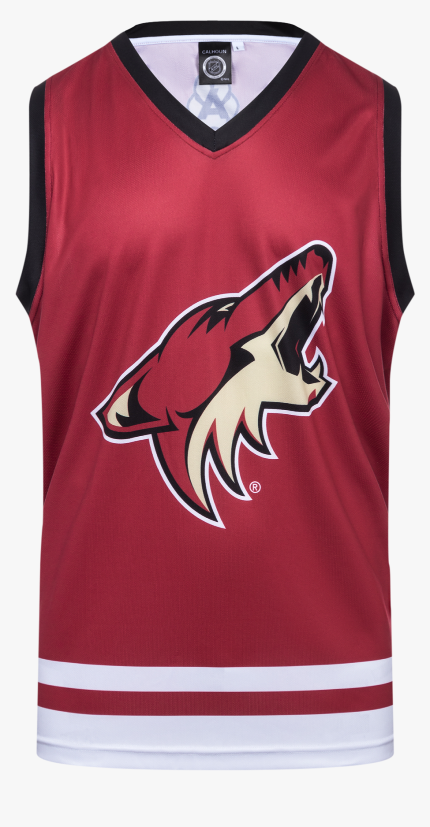 Arizona Coyotes, HD Png Download