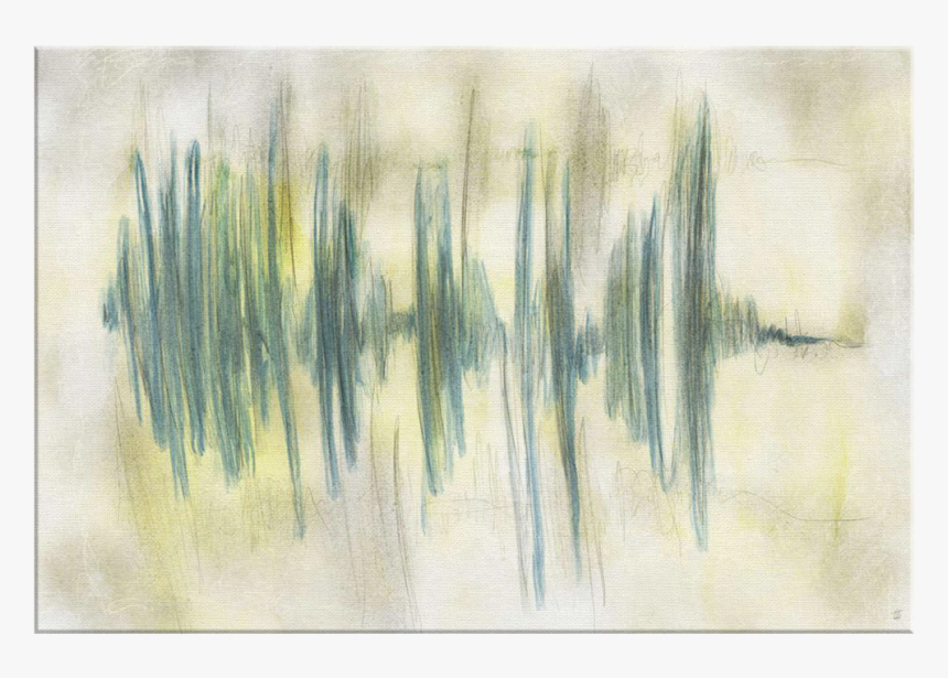 Poster, HD Png Download