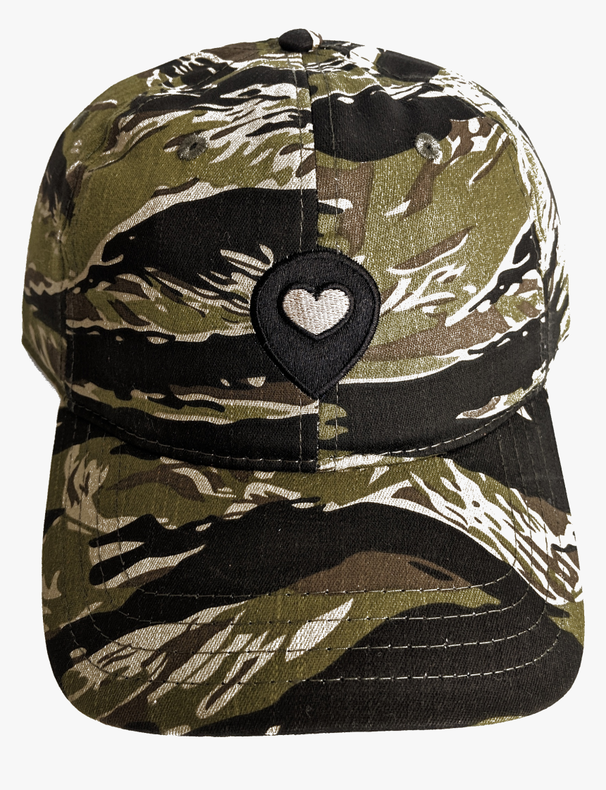 Baseball Cap, HD Png Download