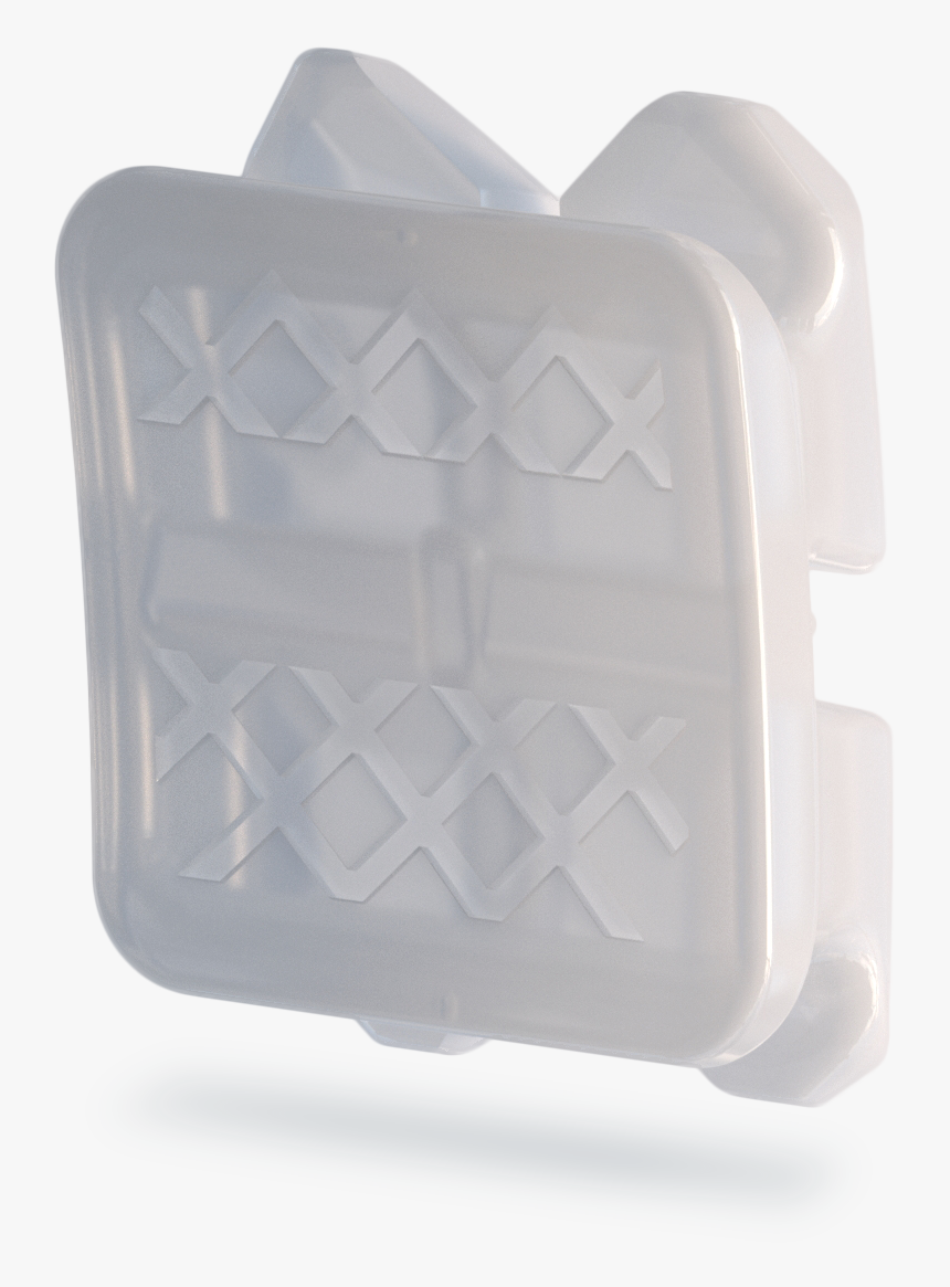 Club Chair, HD Png Download