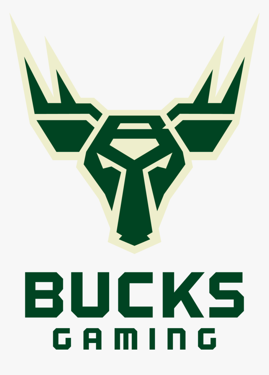 2k League Milwaukee Bucks, HD Png Download