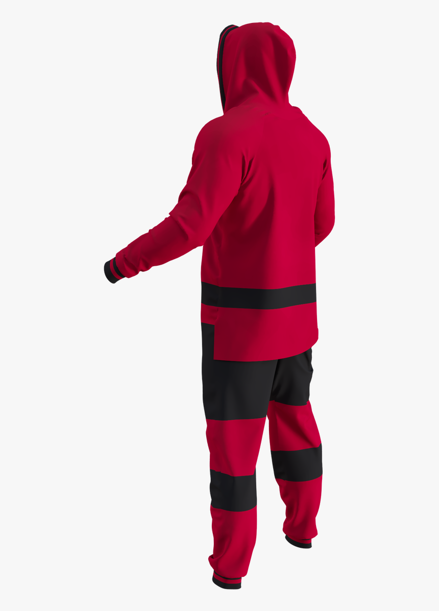 Onesie Hockey Sockey, HD Png Download