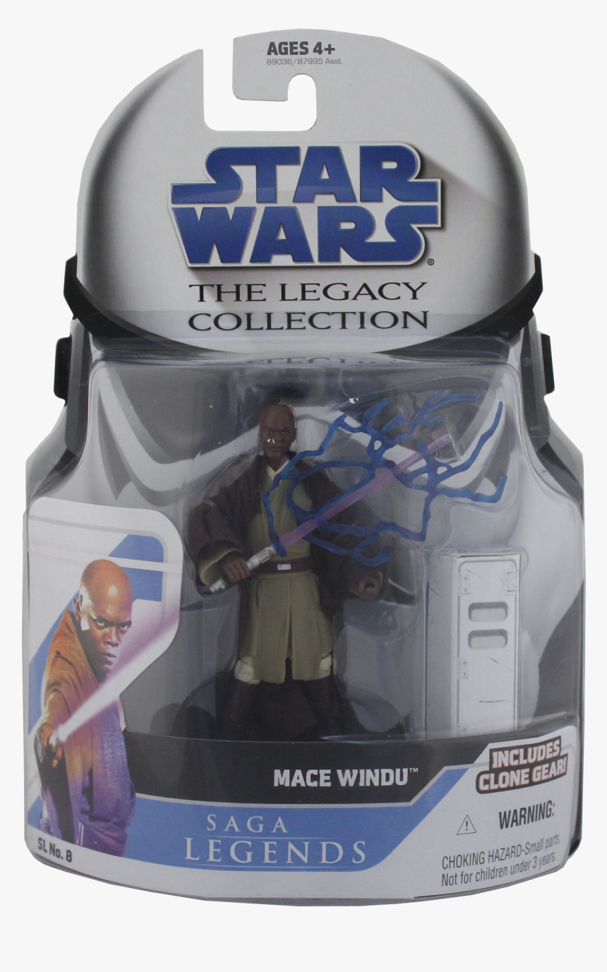 Star Wars Legacy Collection, HD Png Download