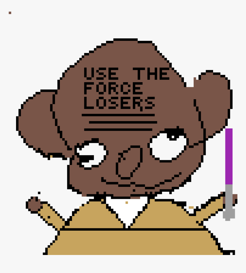 Goomba, HD Png Download