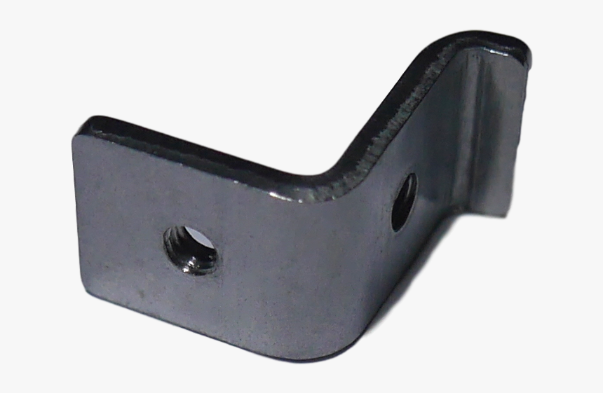 Plastic, HD Png Download