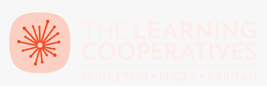 Logo For The Learning Cooperatives - Poster, HD Png Download