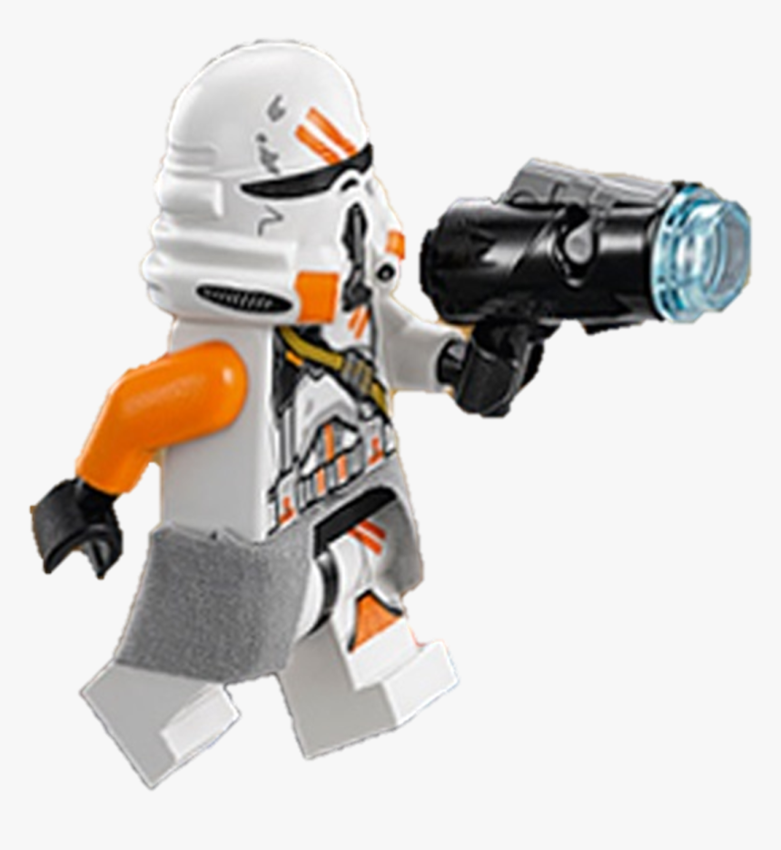   - Figurine, HD Png Download