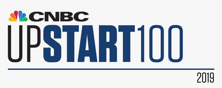 Parallel, HD Png Download