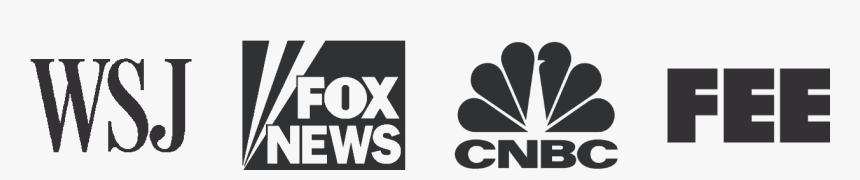 Sign, HD Png Download