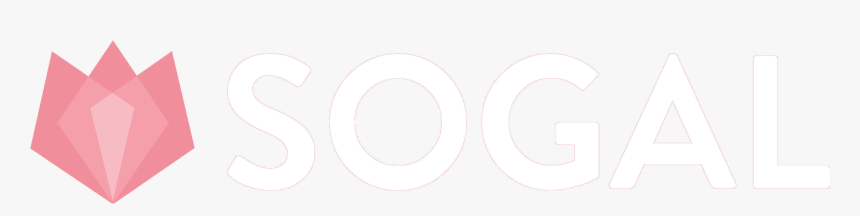 Sogal - Circle, HD Png Download