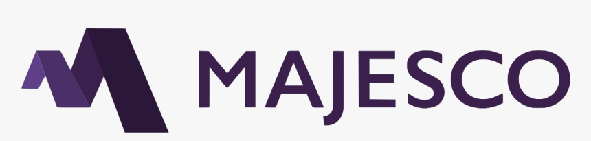 Graphic Design, HD Png Download