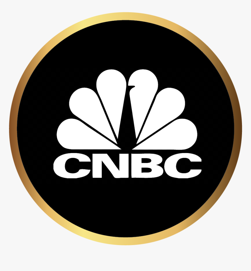 Jay Leno With Beard, HD Png Download