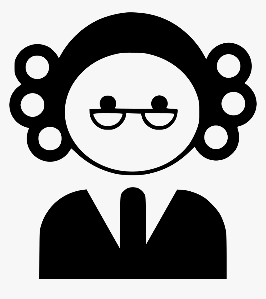 Judge - Free Icon Judge, HD Png Download