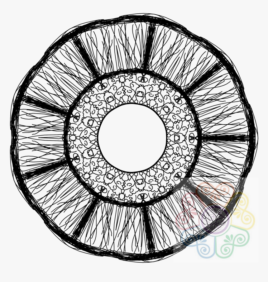 Shubhdeep Ayurved Medical College & Hospital Indore, HD Png Download