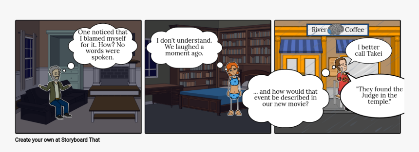 Cartoon, HD Png Download