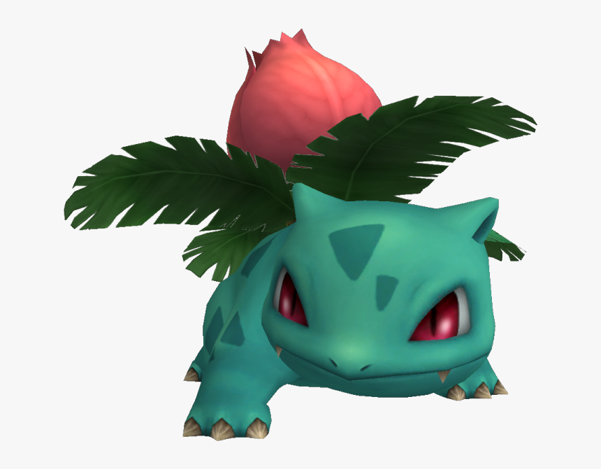 Download Zip Archive - Figurine, HD Png Download