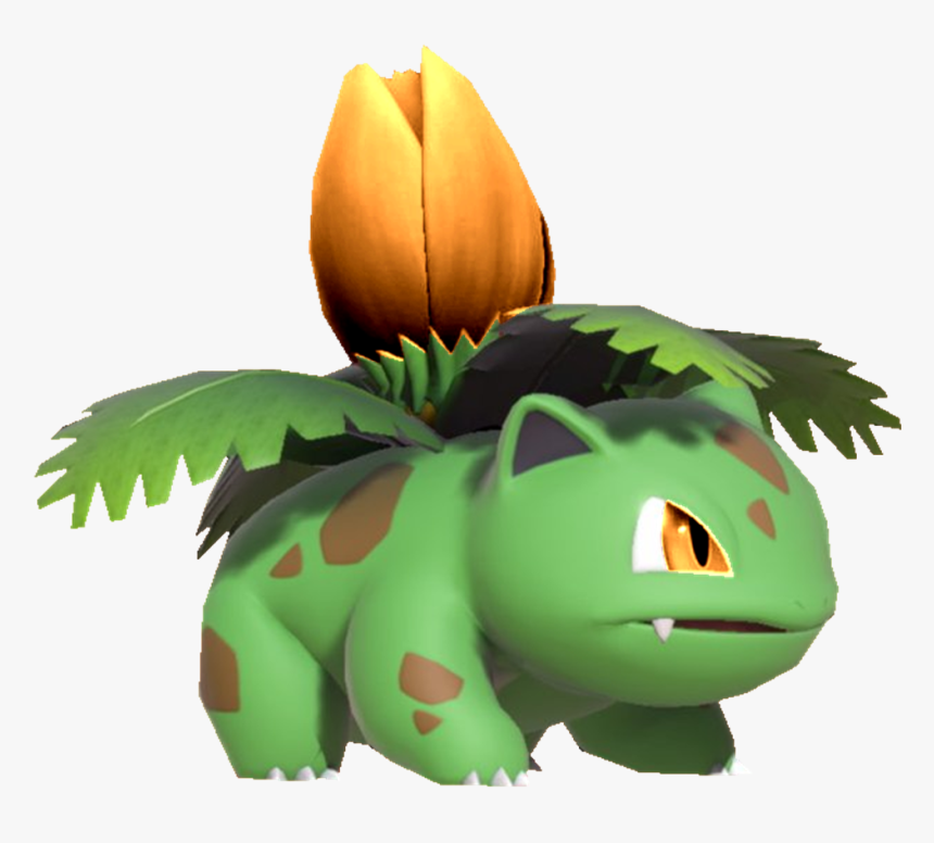 Nintendo Fanon Wiki - Cartoon, HD Png Download