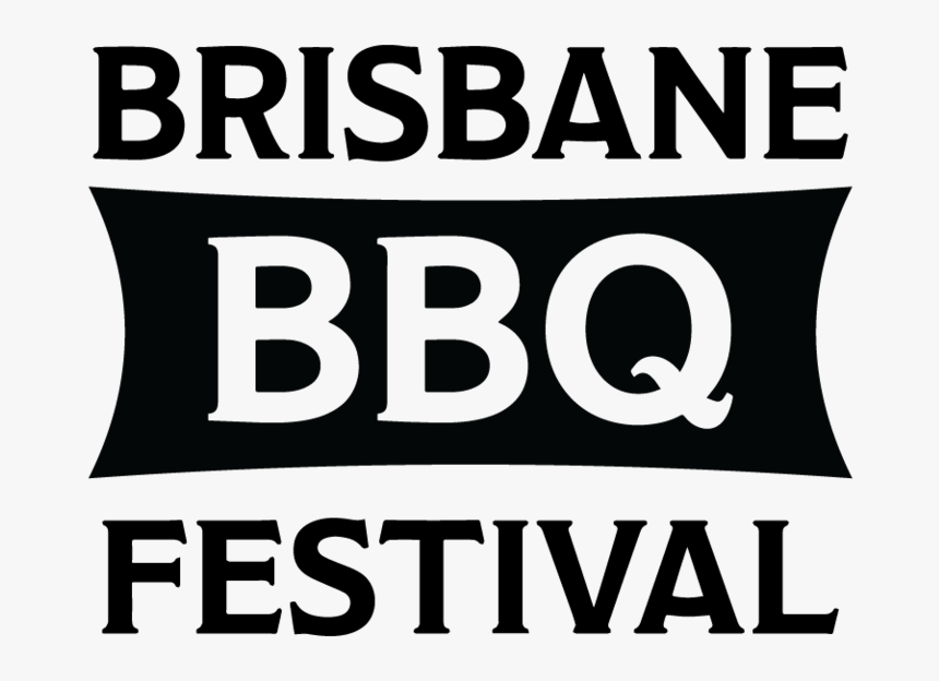 Judge Png, Transparent Png