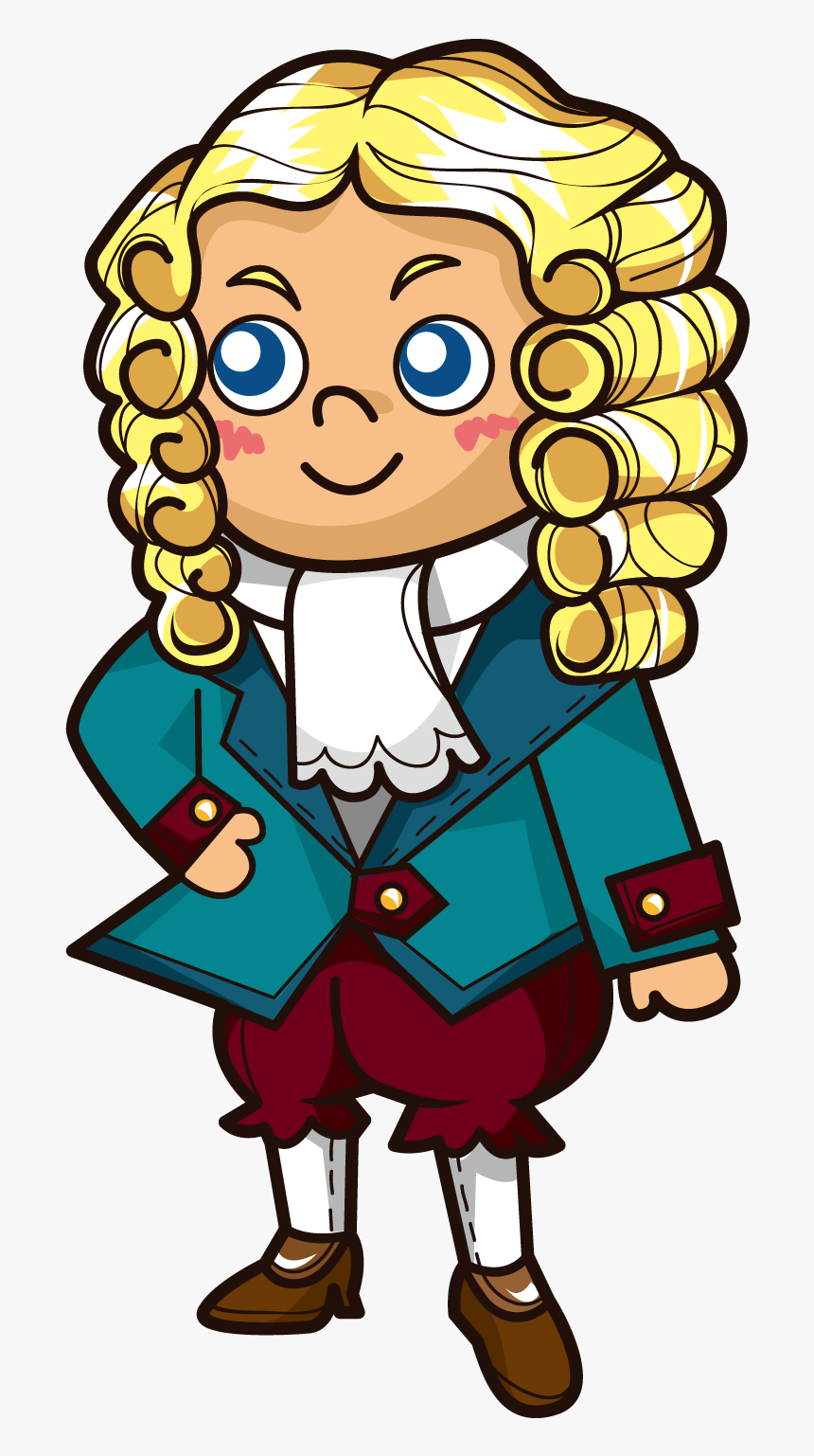 Middle Ages Cartoon Royalty Dibujos Animados De La Edad Media Hd Png Download Transparent Png Image Pngitem