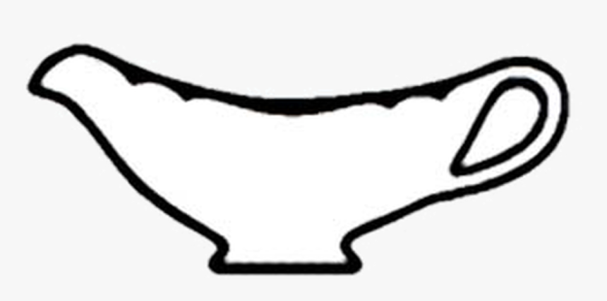 Clip Art, HD Png Download