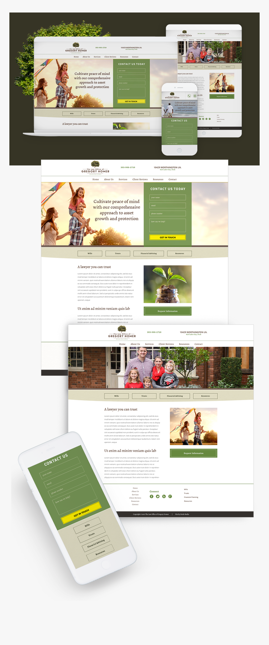 Flyer, HD Png Download