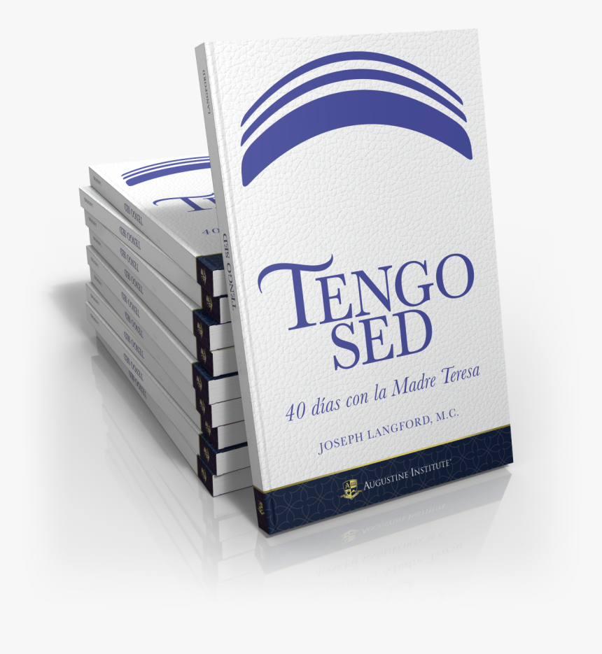 Book Cover, HD Png Download