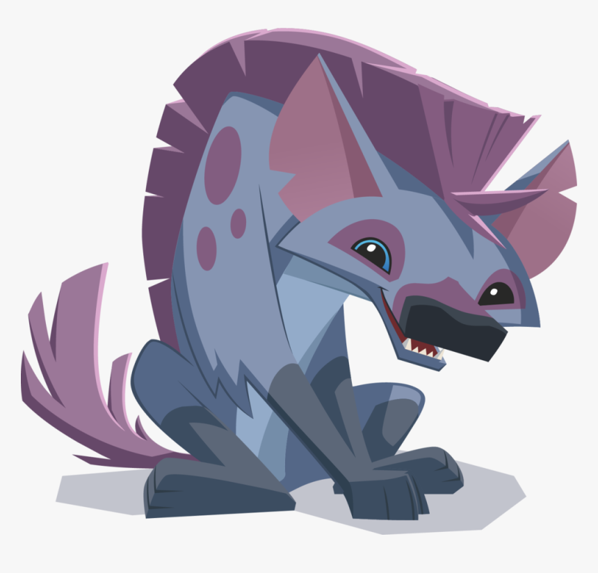 262, HD Png Download
