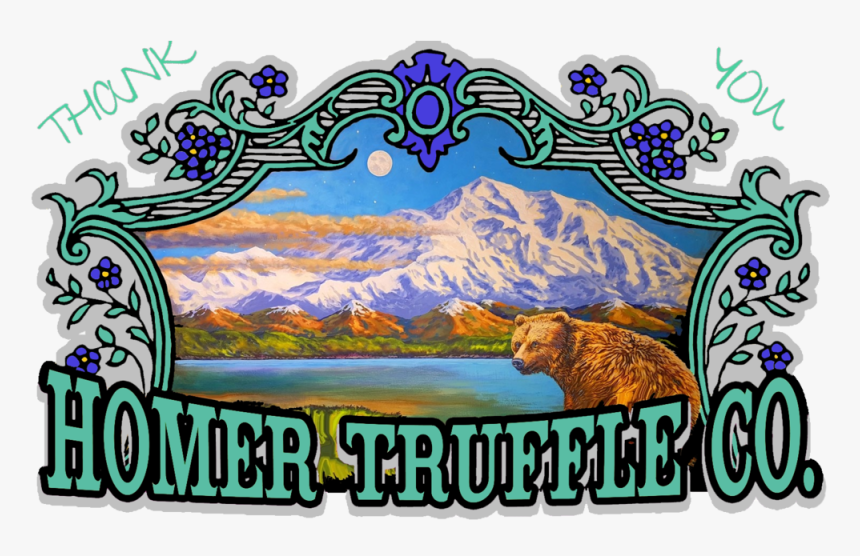 Htc Silver No Bkgd - Poster, HD Png Download