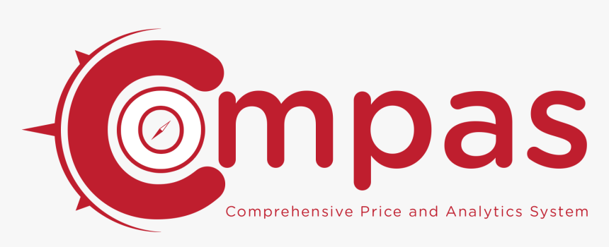 Compas - Graphic Design, HD Png Download
