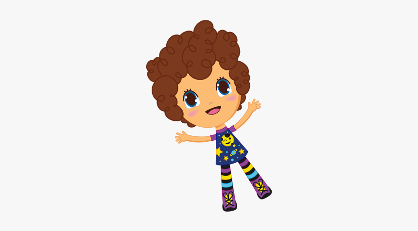 Cartoon, HD Png Download