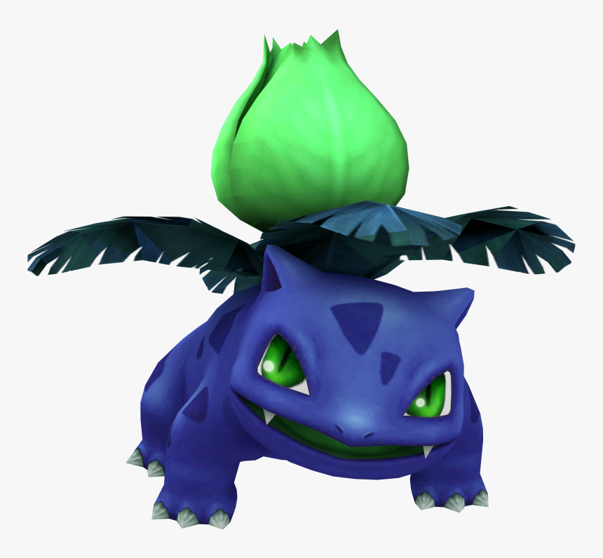 Figurine, HD Png Download