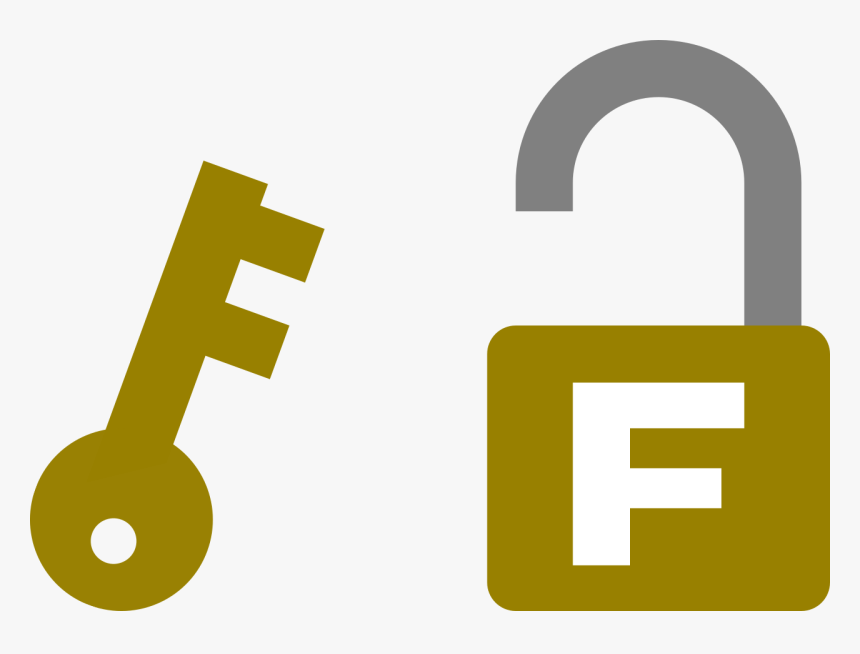 Clip Art, HD Png Download