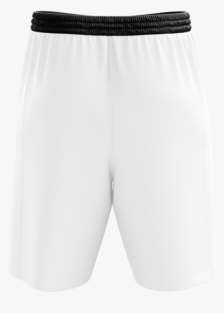 Board Short, HD Png Download