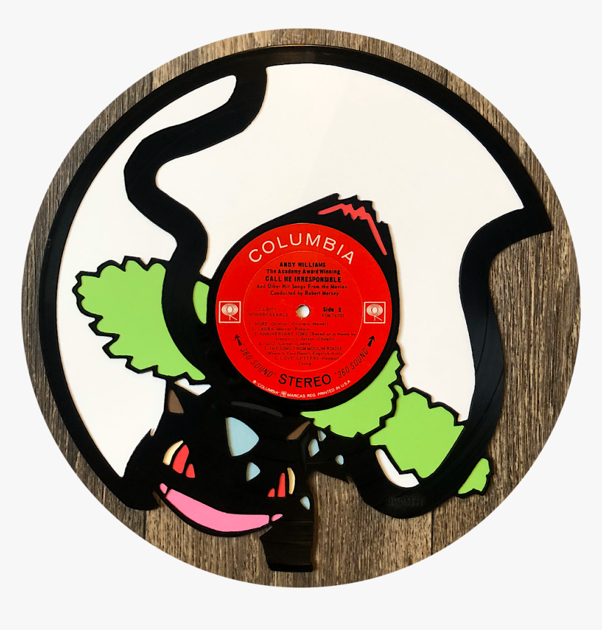 Image Of, HD Png Download