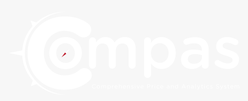 Compas - Graphic Design, HD Png Download